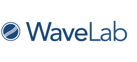 WaveLab | Future Connectivity & Contextual Consumer Journeys